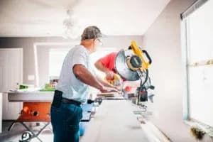 A better way to find trusted home improvement contractors