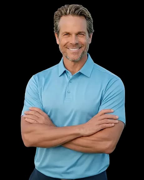 TrustPatrick — find trusted home improvement contractors near you