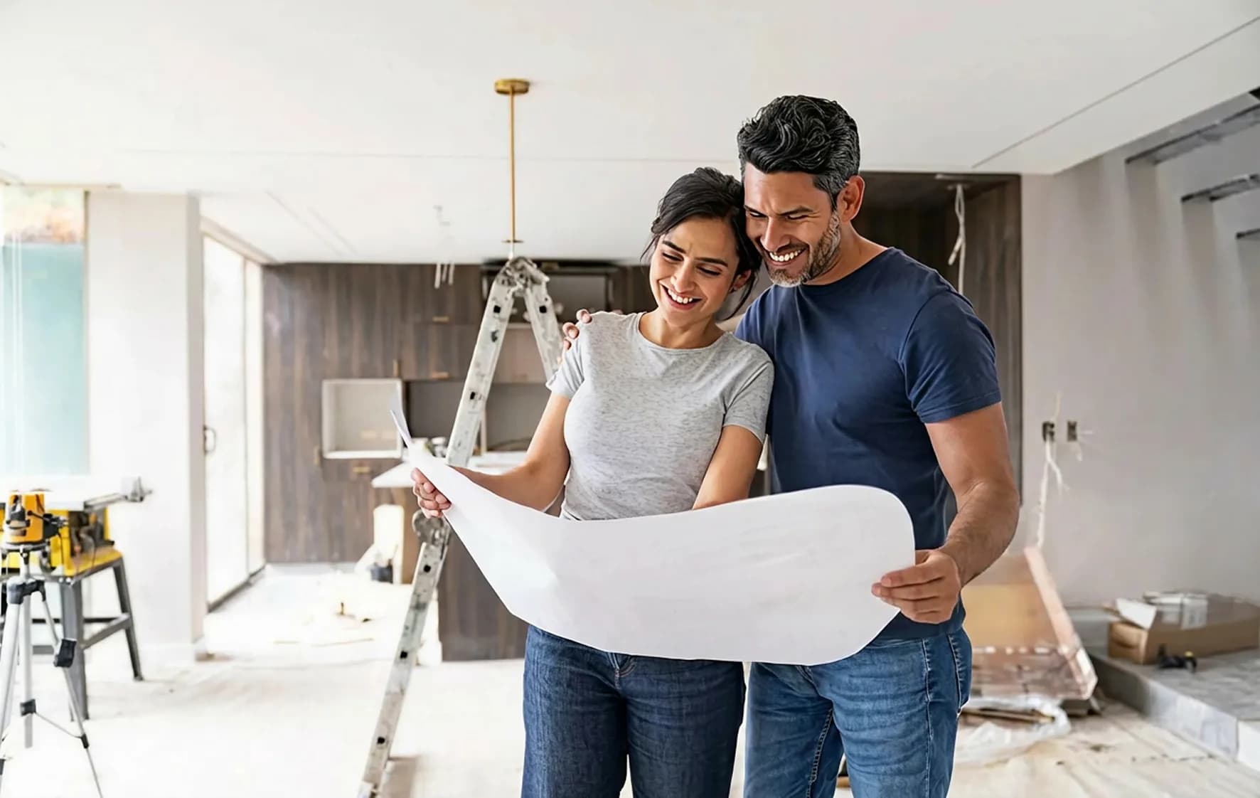 TrustPatrick trusted by homeowners nationwide for vetted contractors