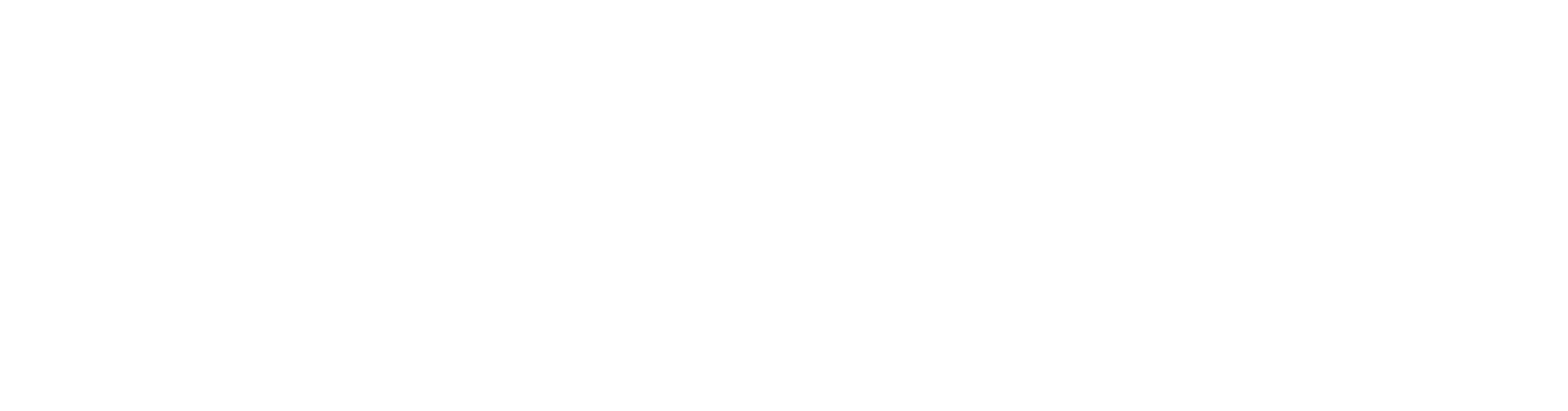 TrustPatrick — trusted home improvement contractor referral network