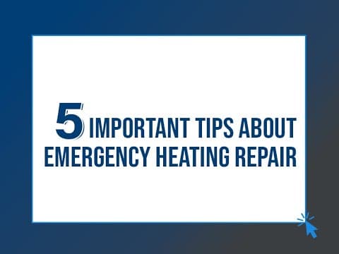JM Heating & Air - Consumers Corner